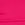Lauren Ralph Lauren Women's Beach Club Solids Tie Front Underwire One Piece Swimsuit - Image 12