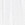 Lauren Ralph Lauren Women's Plus Size Dobby Off the Shoulder Dress - Image 5