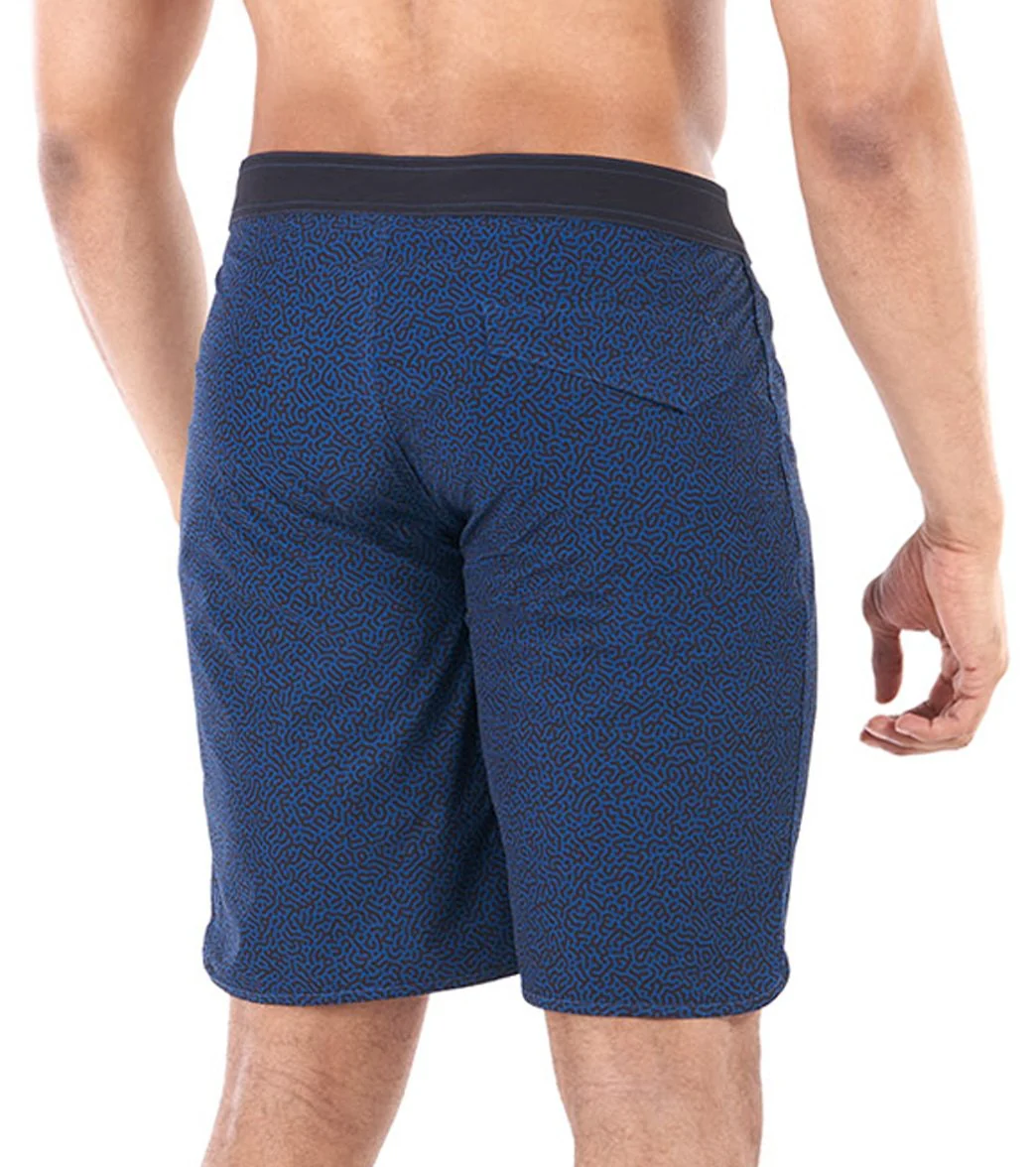 Level Six Men's Breaker 20" Short - Image 3