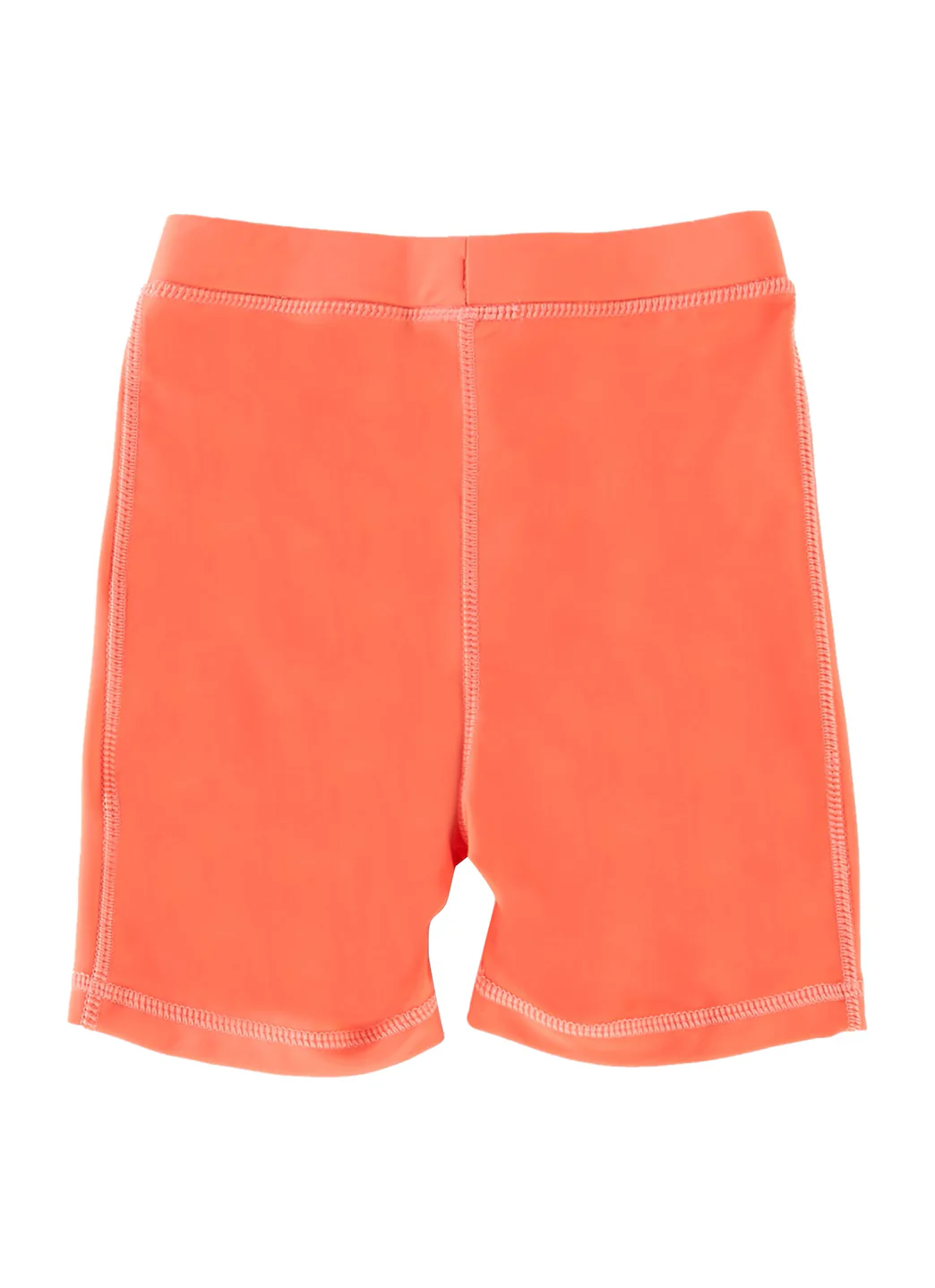 Level Six Youth Kailey Shorts - Image 2