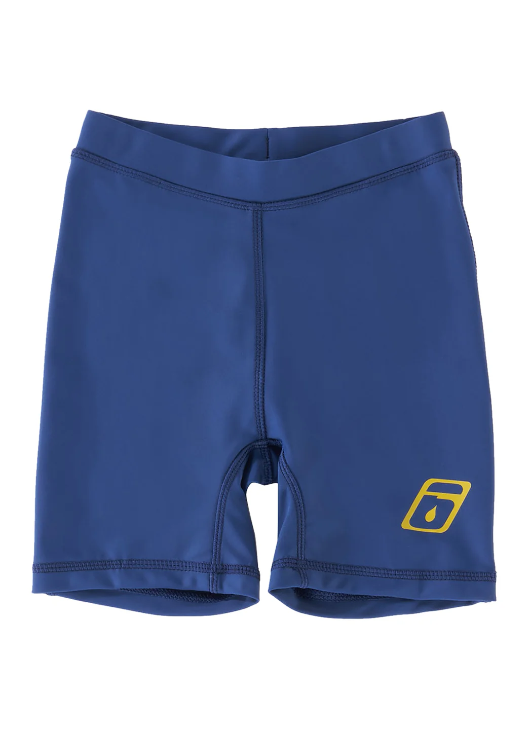 Level Six Youth Oliver Shorts - Image 5
