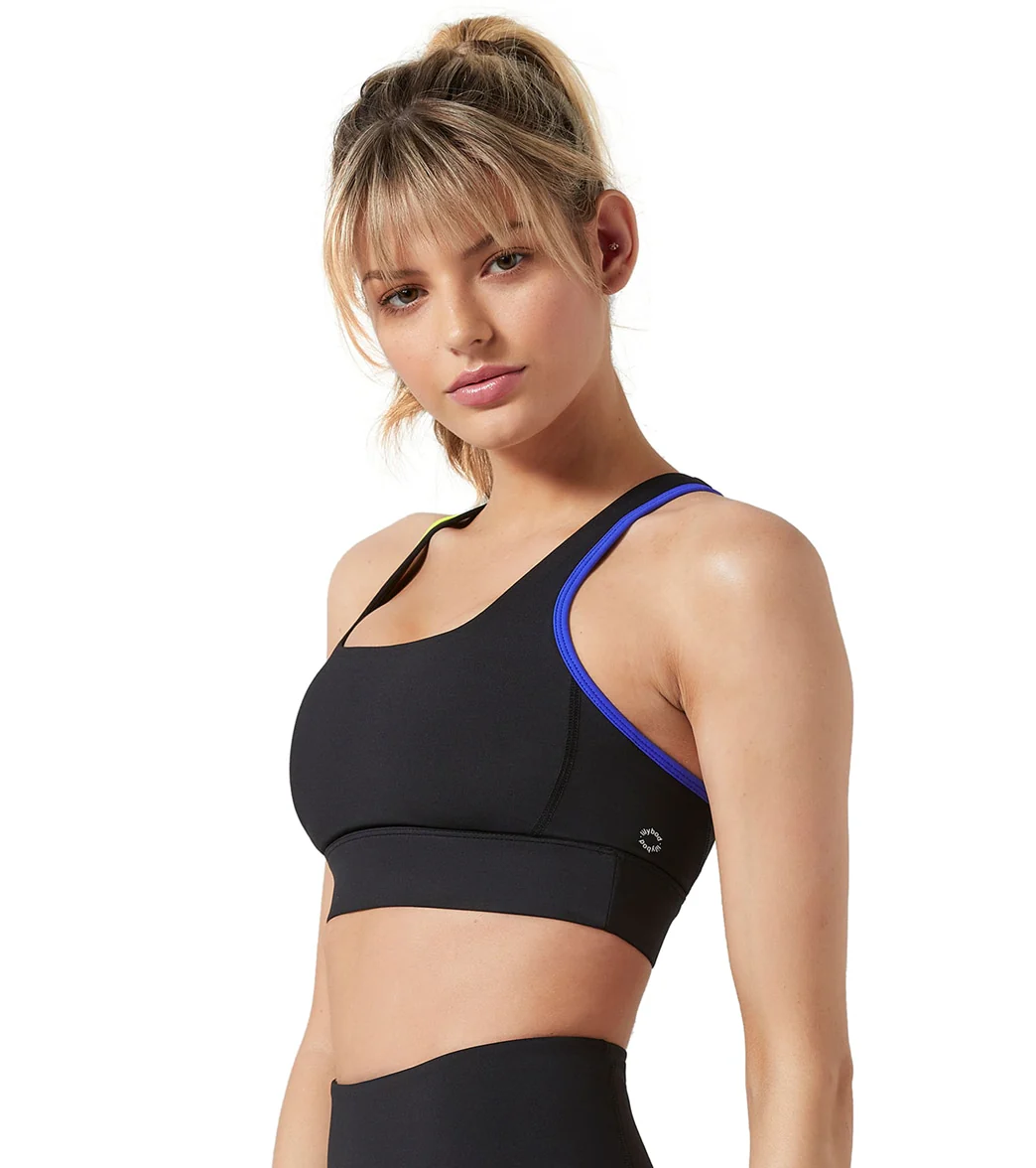 Lilybod Astrid Bra - Image 5