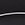 Lilybod Billie Long Line Bra - Image 6