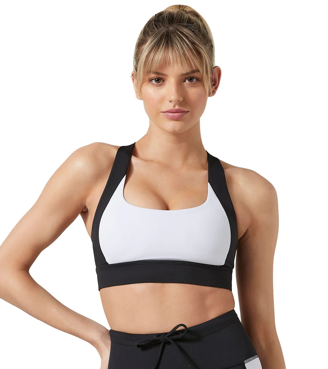 Lilybod Brooke Bra - Image 7