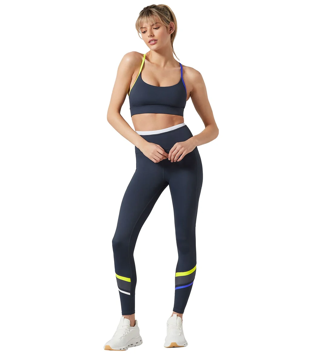 Lilybod Kenya Bra - Image 4