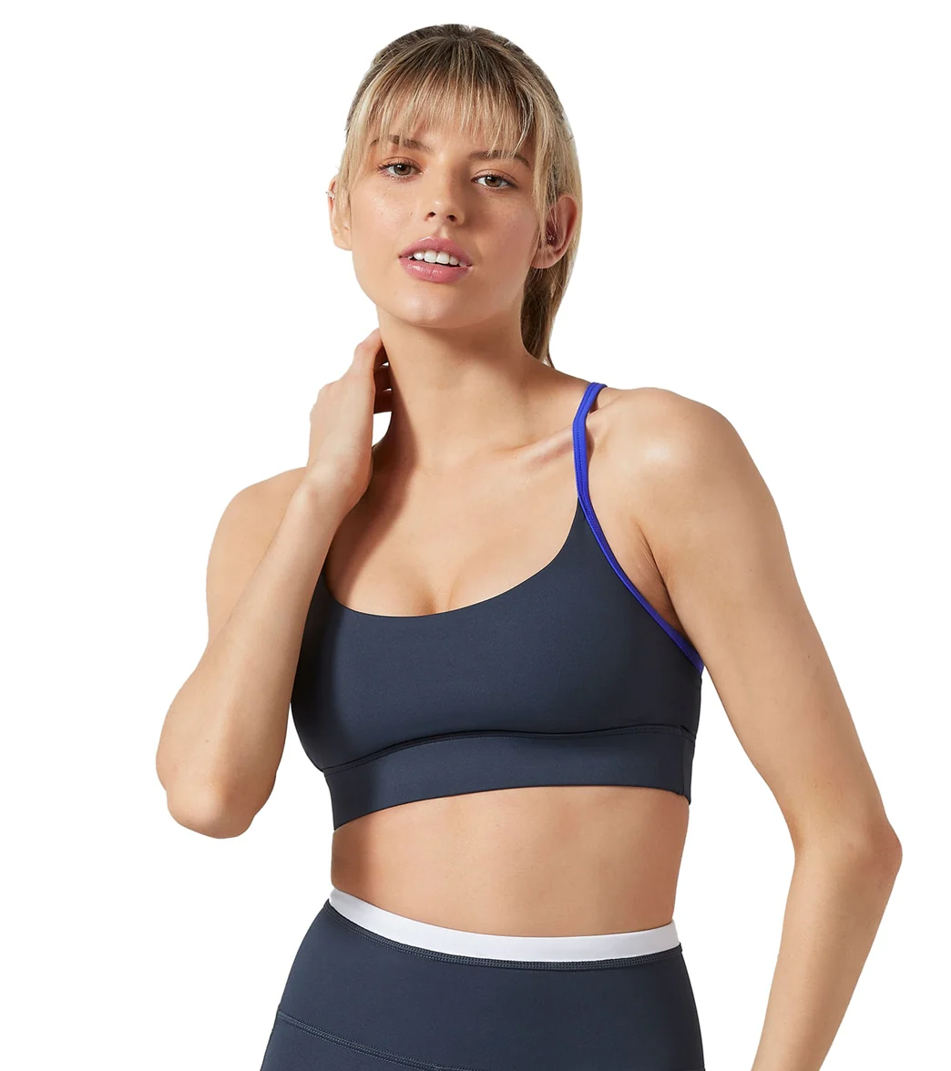 Lilybod Kenya Bra - Image 5
