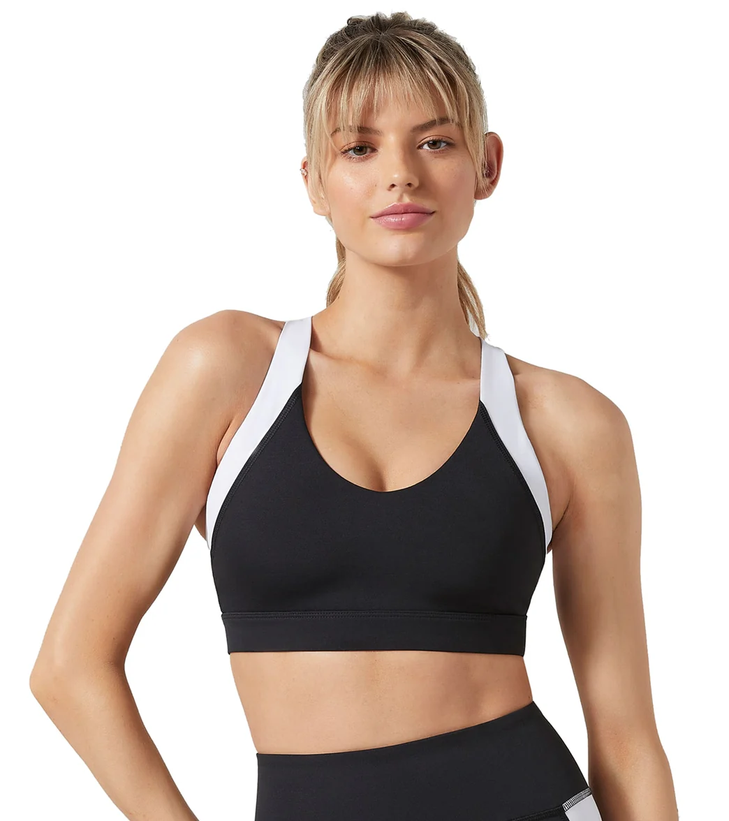 Lilybod Remi Bra - Image 7