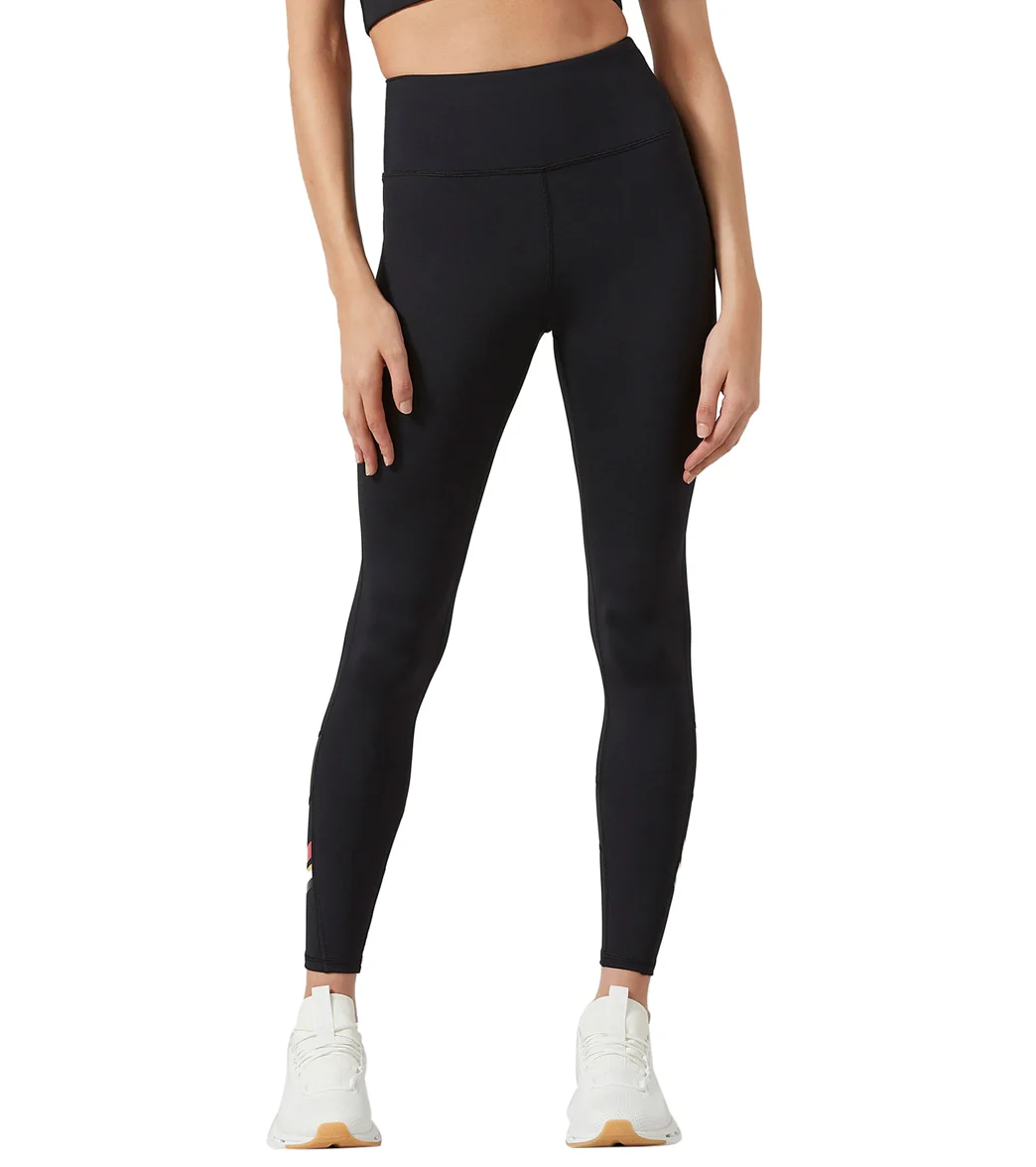 Lilybod Taylor Legging