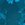Lole Women's Anatheia Zenith Mer Bikini Top - Image 5