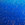 Longitude Women's Extra Long Torso Sea Mist Scoopback Highneck Long Torso One Piece Swimsuit - Image 6