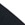 Longitude Women's Plus Size Private Party Crossover One Piece Swimsuit - Image 3