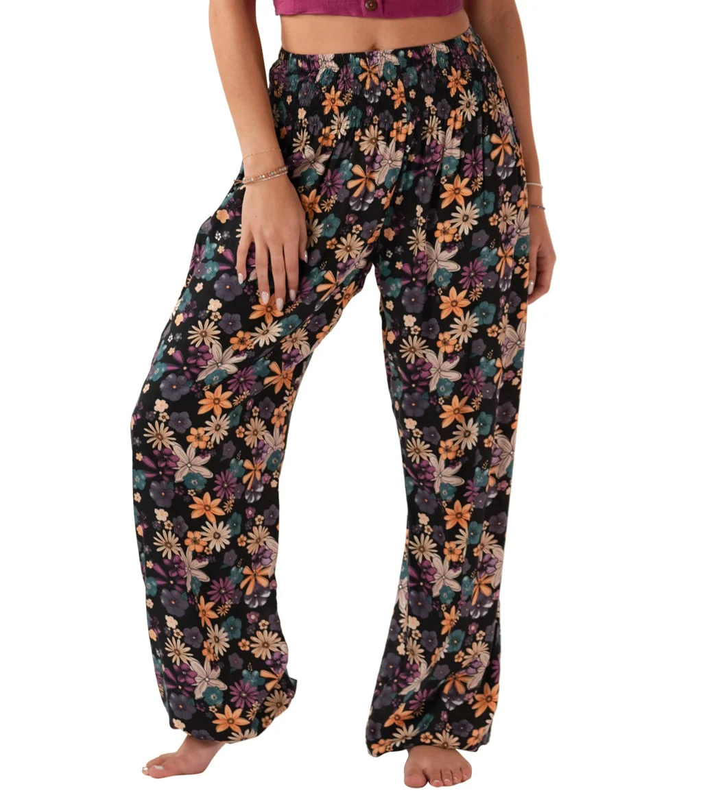 Lotus and Luna Harem Pants - Image 13
