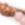 Lotus and Luna Love Rose Quartz Goddess Bracelet - Image 3