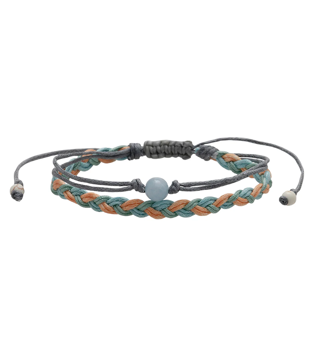 Lotus and Luna National Park Bracelets - Image 12