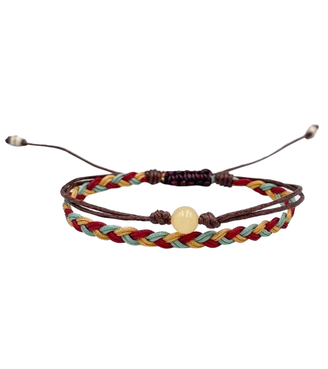 Lotus and Luna National Park Bracelets - Image 18