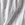 Lotus and Luna Solid Wide Leg Pant - Image 6
