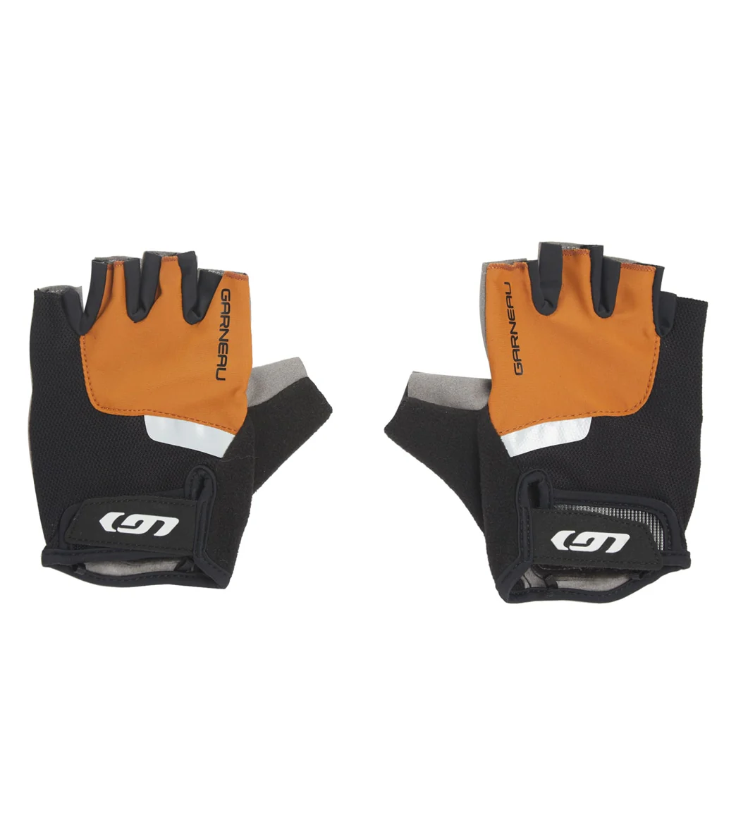 Louis Garneau Men's Biogel RX Gloves - Image 17