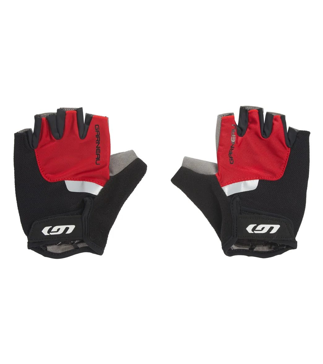 Louis Garneau Men's Biogel RX Gloves - Image 4