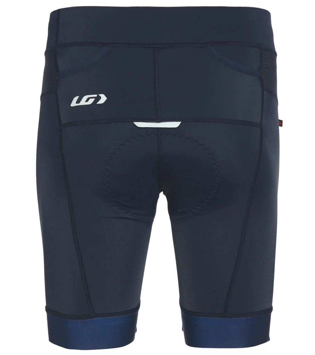 Louis Garneau Men's Sprint Tri Short - Image 3