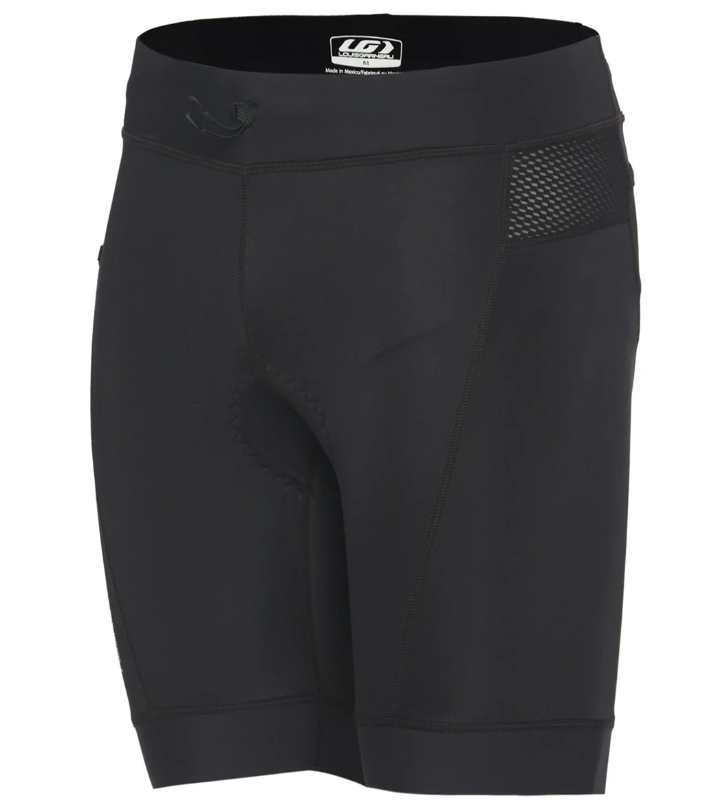 Louis Garneau Men's Sprint Tri Short - Image 6