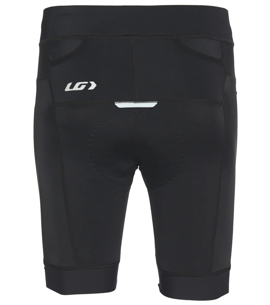 Louis Garneau Men's Sprint Tri Short - Image 7