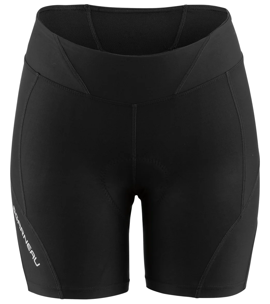 Louis Garneau Women's Neo Power Motion 5.5" Cycling Short - Image 4