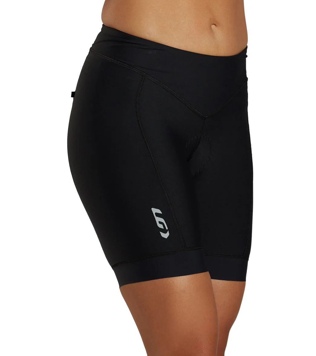 Louis Garneau Women's Tri Power Shorts - Image 2