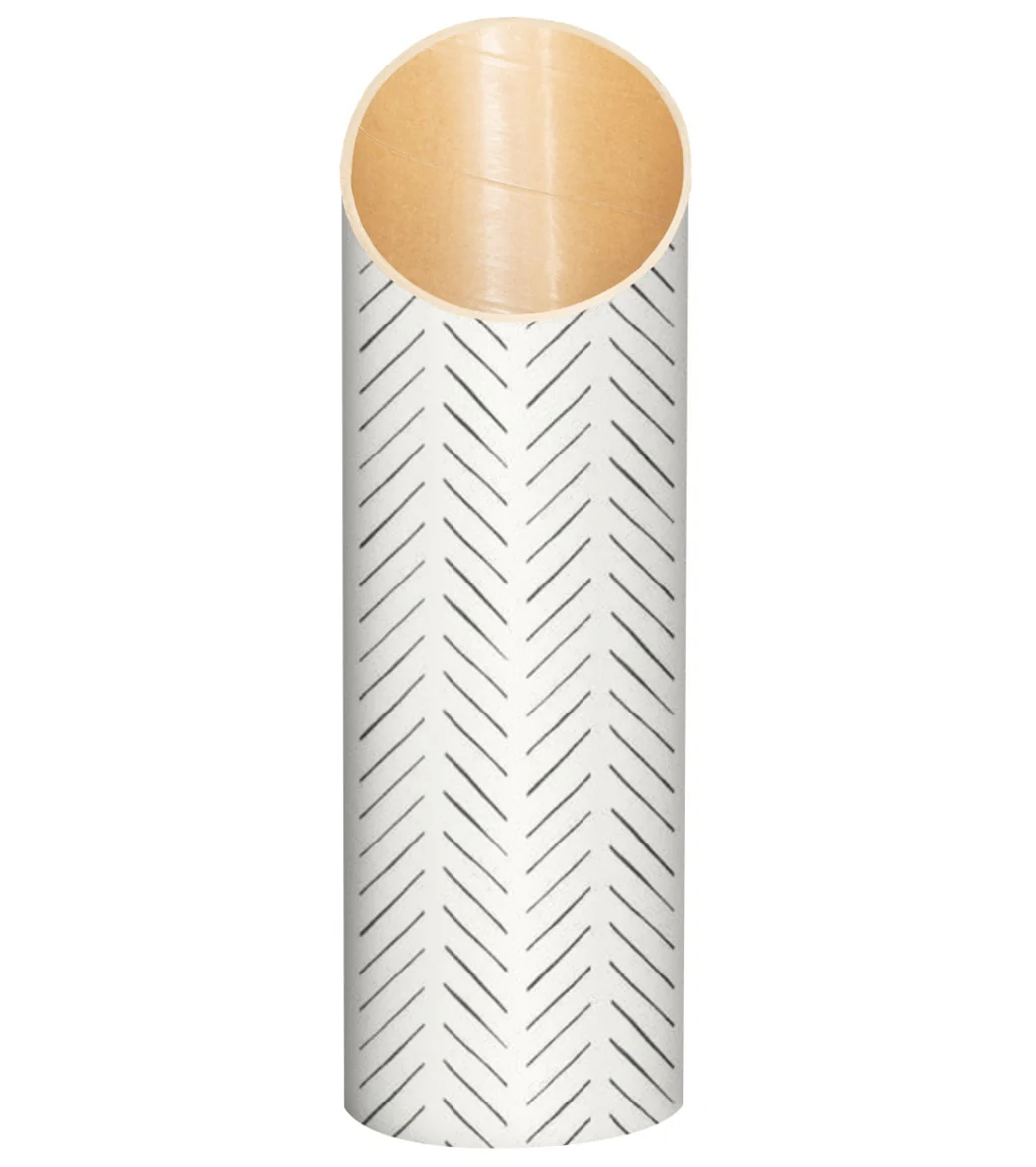 Mache Homi Yoga Mat Storage Tube | Hatch