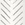 Mache Homi Yoga Mat Storage Tube | Hatch - Image 8