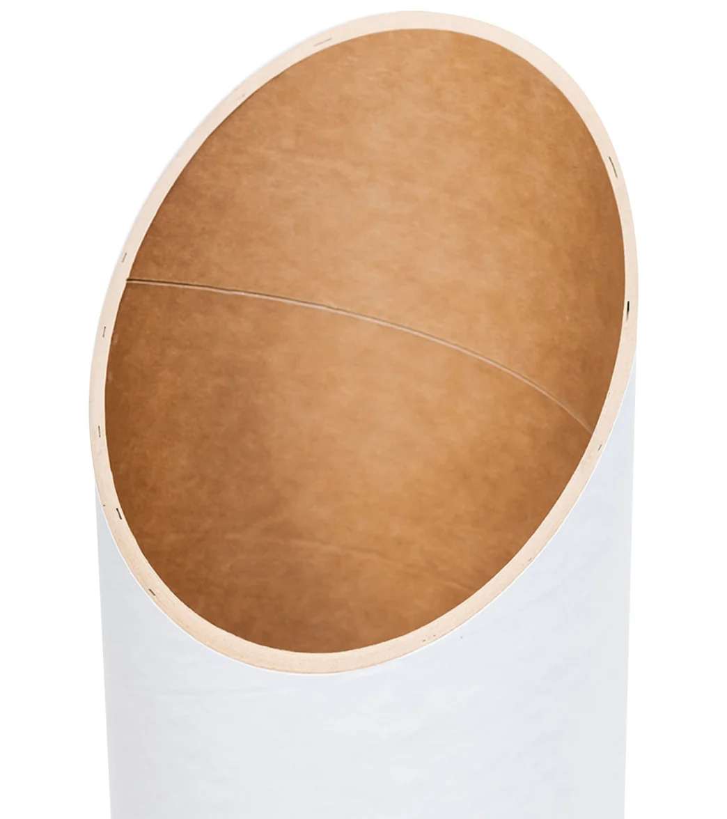 Mache Homi Yoga Mat Storage Tube | Ripple - Image 5