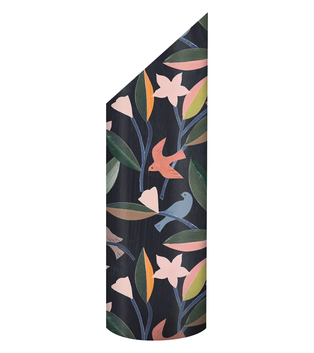 Mache Homi Yoga Mat Storage Tube | Understory - Image 3