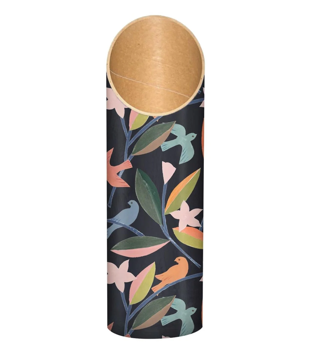 Mache Homi Yoga Mat Storage Tube | Understory - Image 7