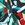 Magicsuit by Miraclesuit Women's Force of Nature Drew One Piece Swimsuit - Image 5