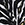Magicsuit by Miraclesuit Women's Sand Tracks Drew One Piece Swimsuit - Image 7