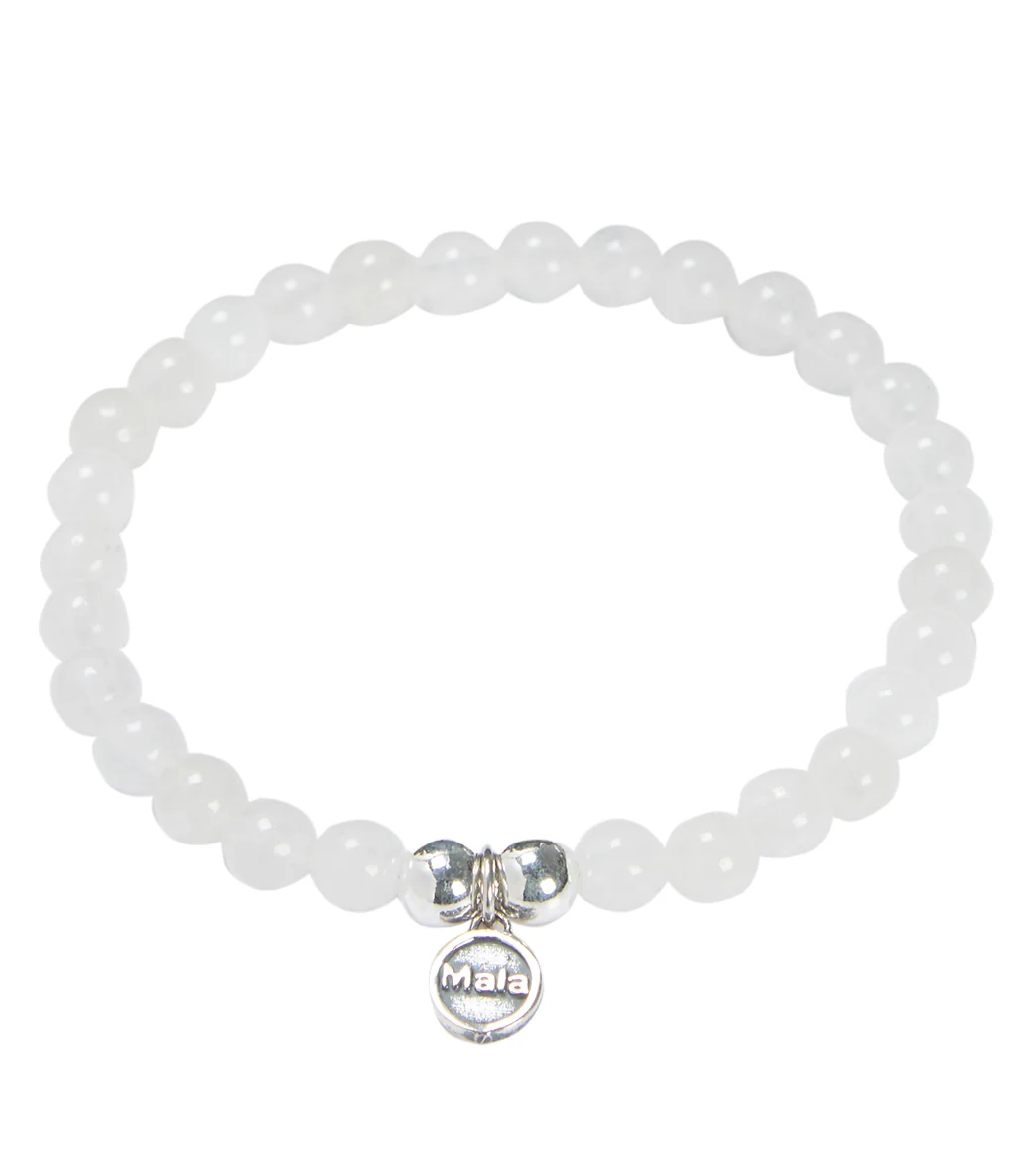 Mala Collective Begin Again Bracelet - Image 4