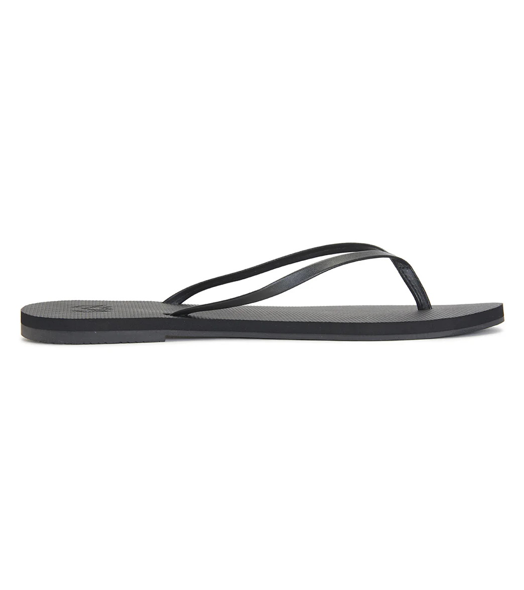 Malvados Women's Lux Flip Flops - Image 15