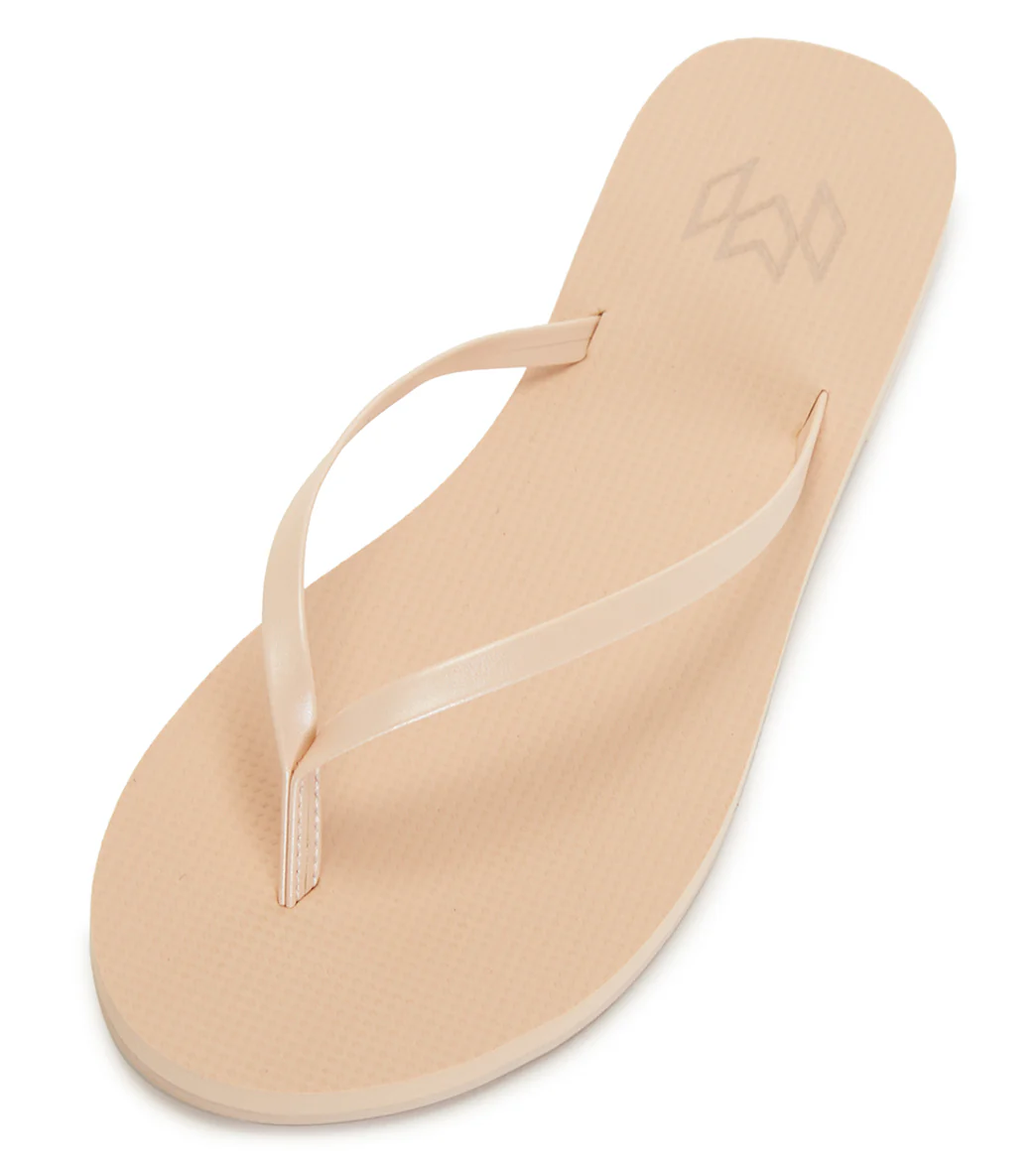 Malvados Women's Lux Flip Flops - Image 19