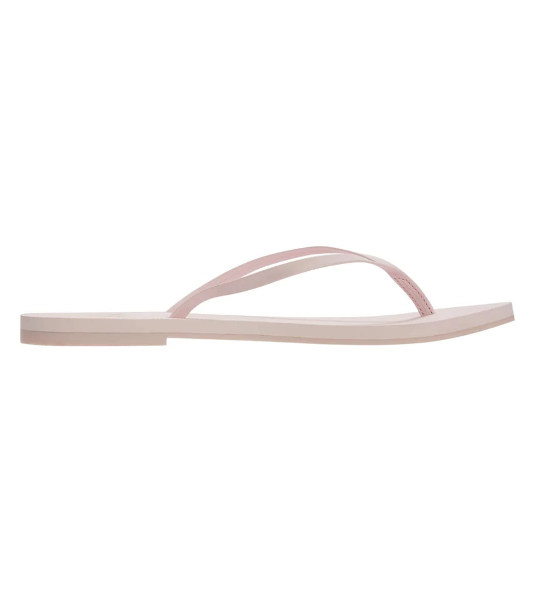 Malvados Women's Lux Flip Flops - Image 27