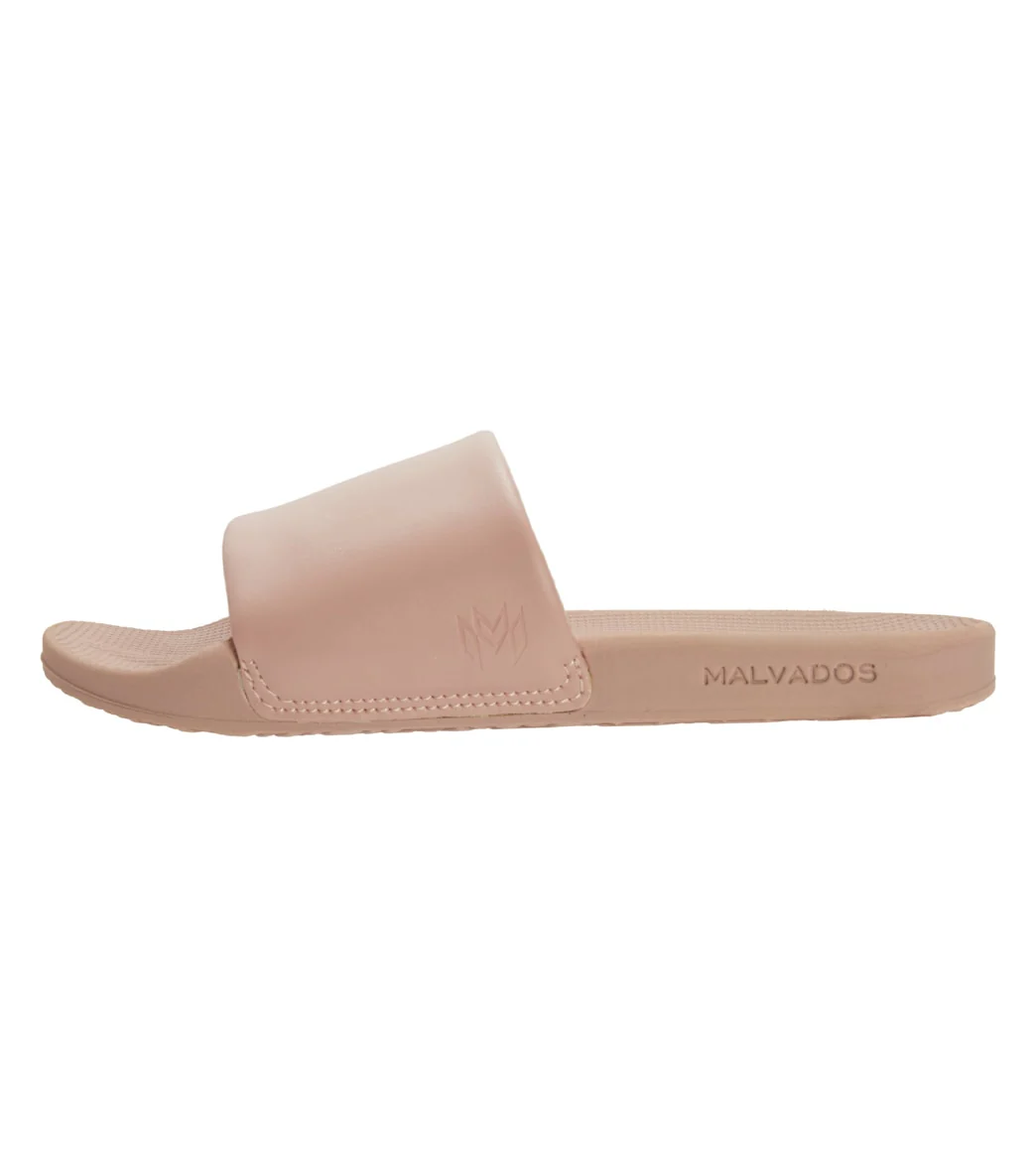 Malvados Women's Slaya Slide Sandal - Image 3