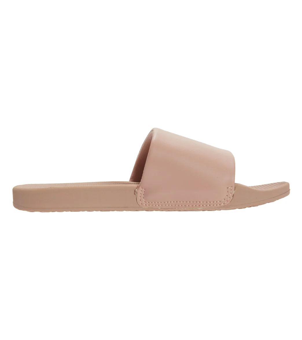Malvados Women's Slaya Slide Sandal - Image 4