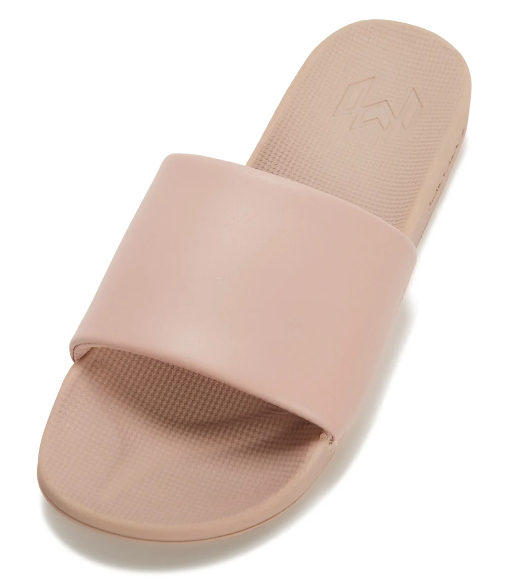 Malvados Women's Slaya Slide Sandal - Image 7