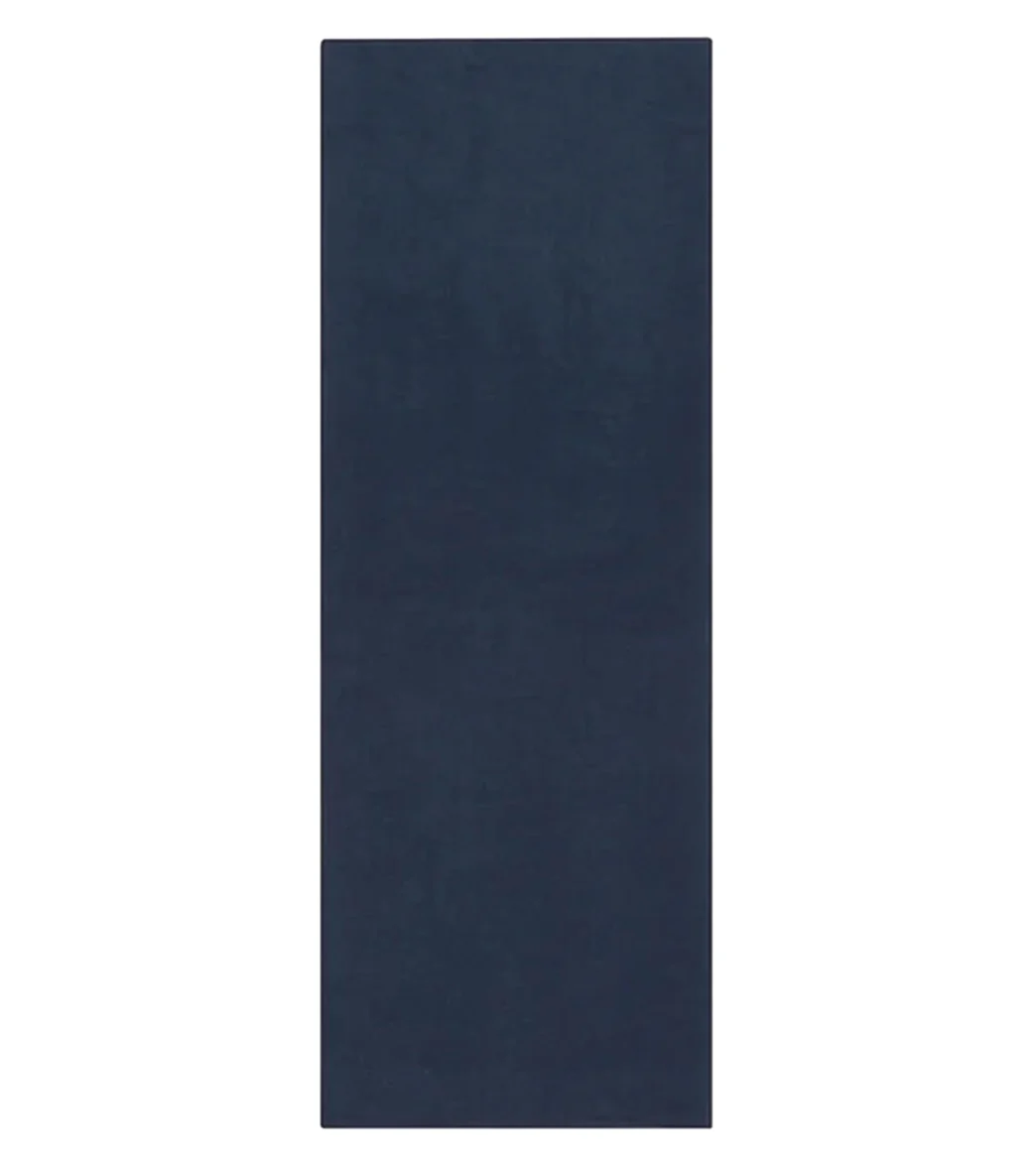 Manduka eQua Mat Towel Long - Image 8