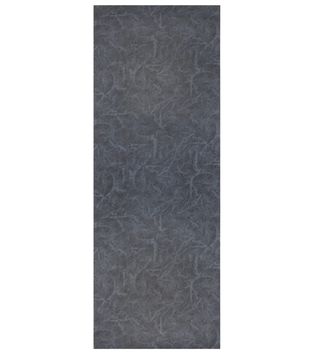 Manduka GRP Adapt Yoga Mat 4.7mm - Image 13