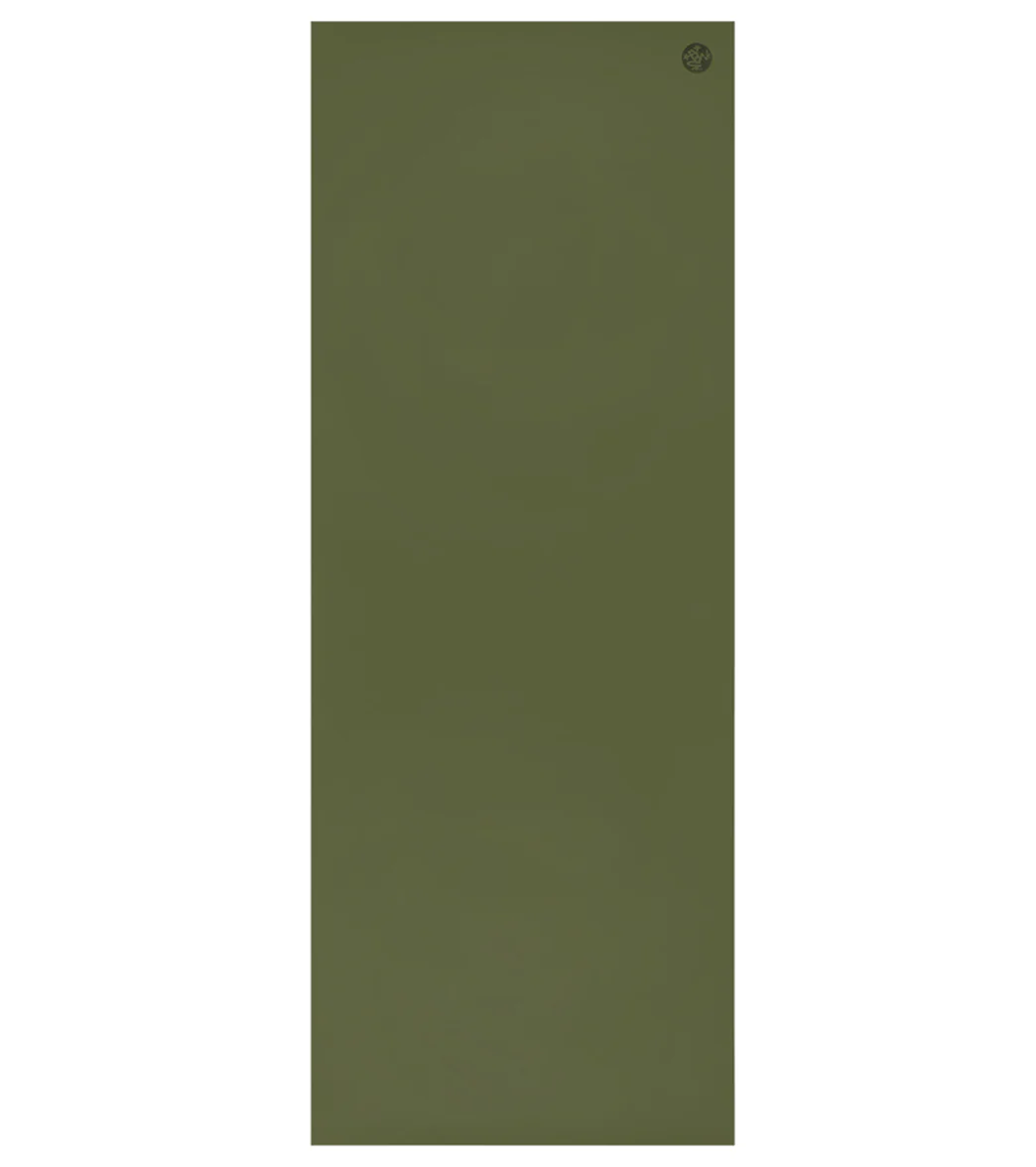 Manduka GRP Adapt Yoga Mat 4.7mm - Image 19