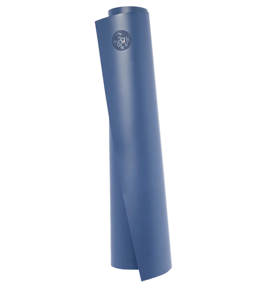 Manduka GRP Adapt Yoga Mat 4.7mm - Image 2