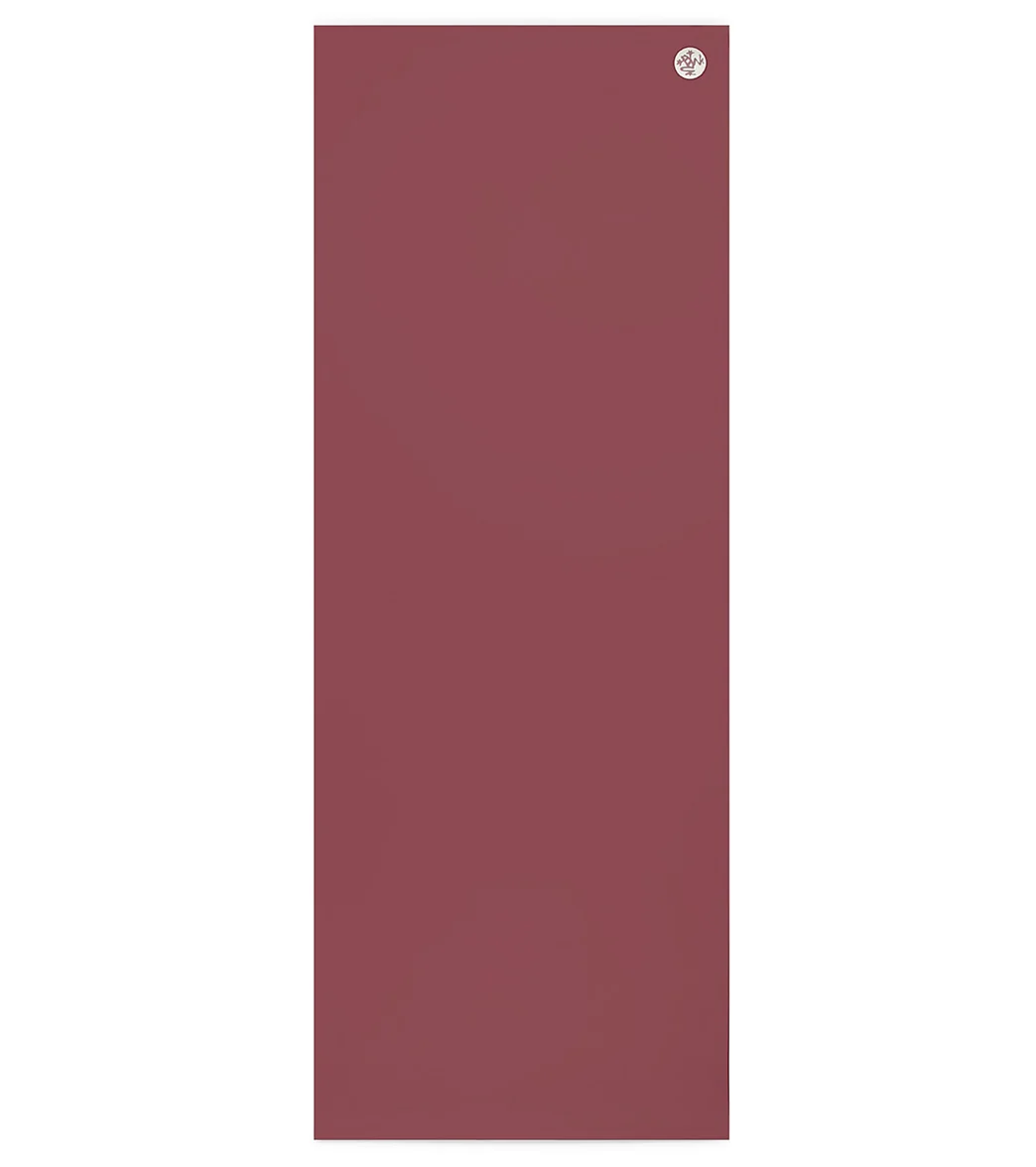 Manduka GRP Adapt Yoga Mat 4.7mm - Image 25