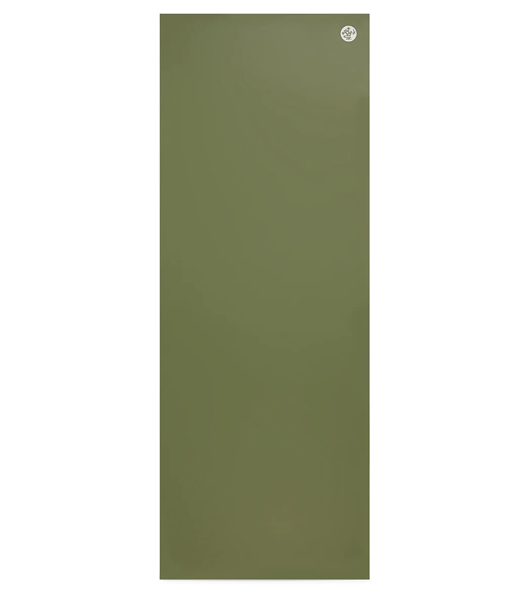 Manduka GRP Adapt Yoga Mat 4.7mm - Image 26