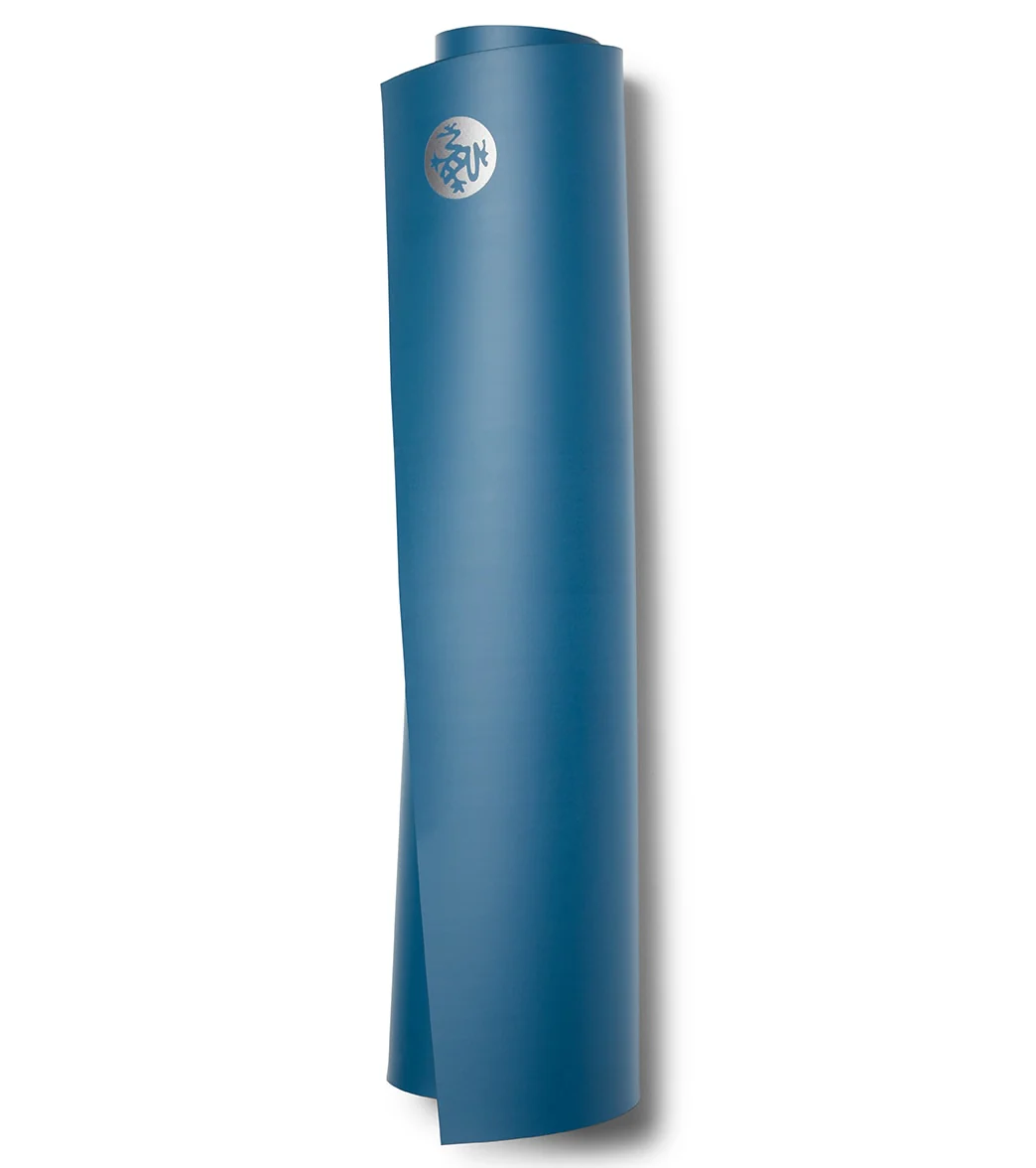 Manduka GRP Adapt Yoga Mat 4.7mm - Image 39