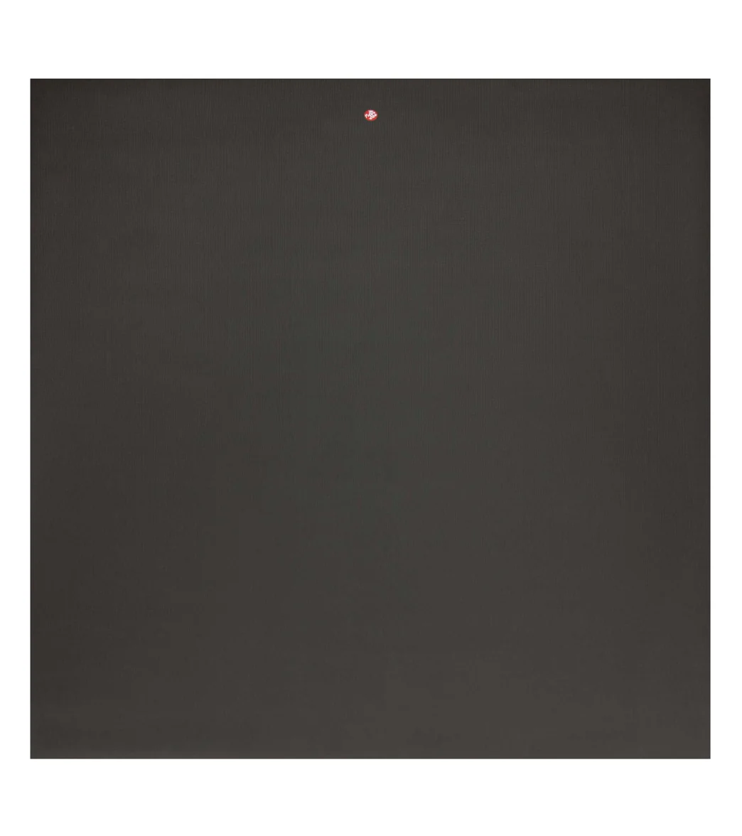 Manduka PRO Square Yoga Mat 78" 6mm Extra Thick - Image 6