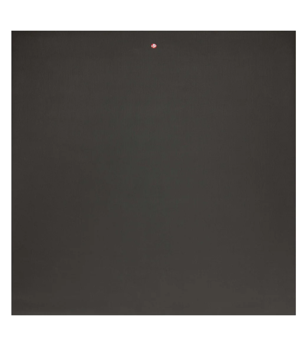 Manduka PRO Squared Yoga Mat 78" 6mm Extra Thick - Image 12